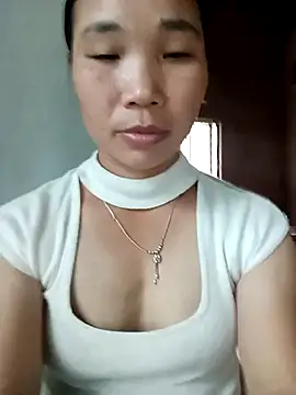 Snapshot of kemmut-sex chatting on 09/30/25, 01:55 kemmut-sex online show from 09/30/25, 01:55