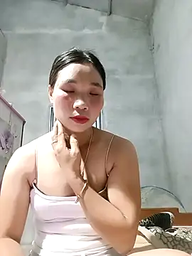Snapshot of kemmut-sex chatting on 09/30/25, 03:40 kemmut-sex online show from 09/30/25, 03:40