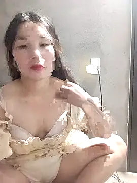 kemmut-sex online show from 12/04/25, 01:32