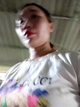 Snapshot of kemmut-sex chatting on 10/03/25, 12:25 kemmut-sex online show from 10/03/25, 12:25
