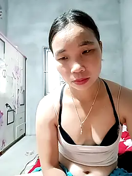 kemmut-sex online show from 11/05/25, 12:25