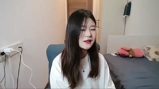 jiajia-aaaa online show from 10/04/25, 03:02