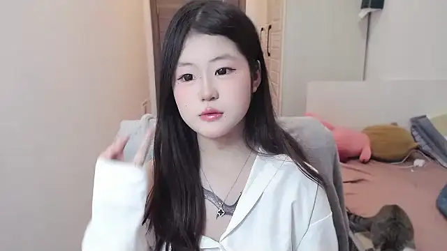 jiajia-aaaa online show from 10/14/25, 07:47
