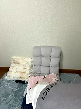  JINA tan online show from 10/25/25, 03:06