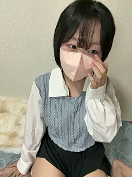  JINA tan online show from 10/26/25, 01:06