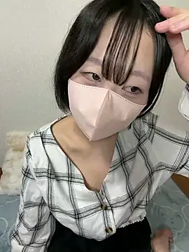 Snapshot of _JINA_tan chatting on 10/22/25, 11:20 JINA tan online show from 10/22/25, 11:20