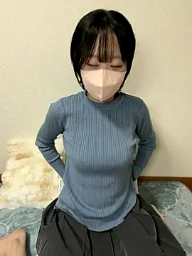  JINA tan online show from 11/01/25, 04:08