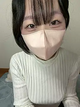  JINA tan online show from 11/07/25, 11:15