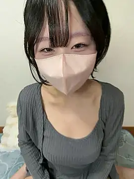  JINA tan online show from 11/03/25, 04:17