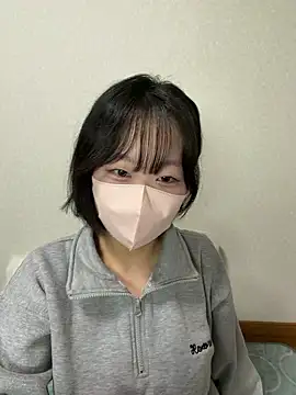  JINA tan online show from 12/20/25, 12:57