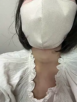  JINA tan online show from 04/29/26, 12:15