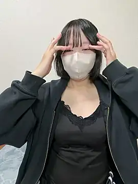  JINA tan online show from 05/02/26, 12:27