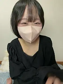  JINA tan online show from 11/05/25, 12:19