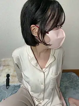  JINA tan online show from 11/09/25, 04:05