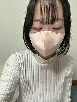  JINA tan online show from 01/10/26, 06:20