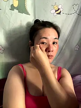 Suna-ny online show from 10/28/25, 04:35