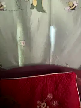 Suna-ny online show from 11/01/25, 05:25