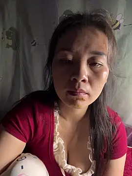 Suna-ny online show from 11/11/25, 12:16