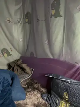 Suna-ny online show from 12/19/25, 12:07