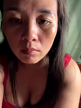 Suna-ny online show from 10/19/25, 01:14