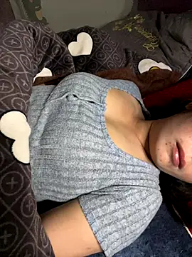 Suna-ny online show from 11/27/25, 05:57