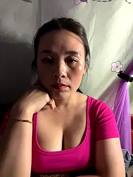 Suna-ny online show from 12/14/25, 12:33