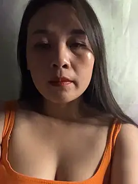 Suna-ny online show from 12/04/25, 12:37