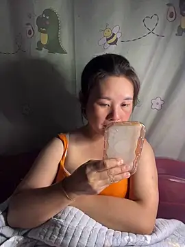 Suna-ny online show from 10/30/25, 10:46