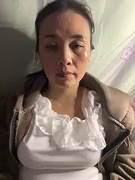 Suna-ny online show from 11/29/25, 01:22