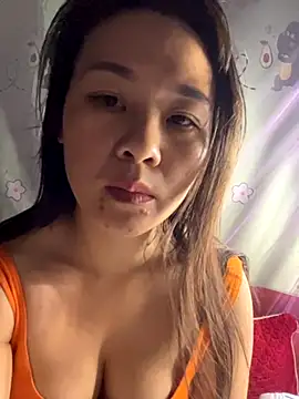 Suna-ny online show from 11/09/25, 11:53