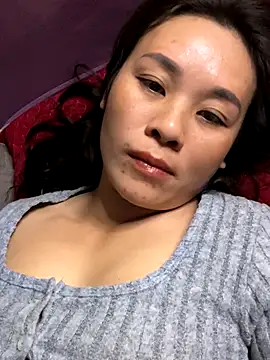 Suna-ny online show from 11/22/25, 12:32