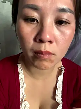 Suna-ny online show from 12/01/25, 06:47