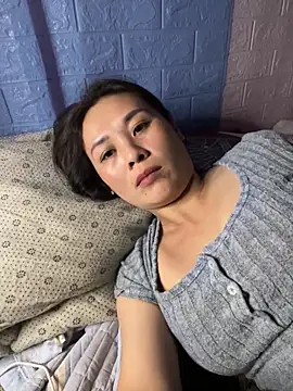 Suna-ny online show from 12/20/25, 12:30