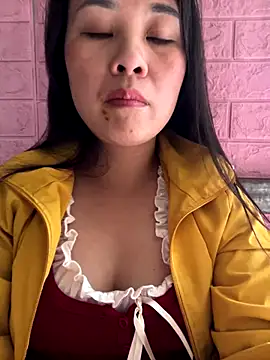 Suna-ny online show from 11/02/25, 06:18