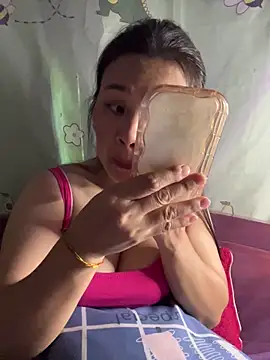 Suna-ny online show from 11/06/25, 05:11