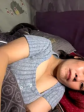 Suna-ny online show from 11/20/25, 02:29