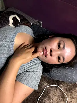 Suna-ny online show from 12/21/25, 01:52