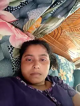 Snapshot of Your_seema_208 chatting on 10/15/25, 07:16 Your seema 208 online show from 10/15/25, 07:16