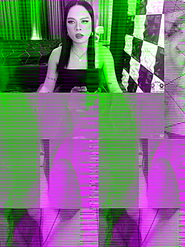 Snapshot of Your_seema_208 chatting on 10/09/25, 01:44 Your seema 208 online show from 10/09/25, 01:44