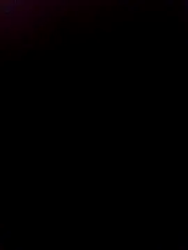 Snapshot of Rajk789456 chatting on 10/18/25, 05:48 Rajk789456 online show from 10/18/25, 05:48