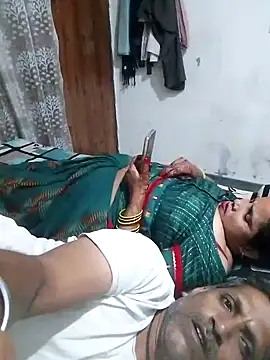 Snapshot of Rajk789456 chatting on 10/10/25, 05:47 Rajk789456 online show from 10/10/25, 05:47