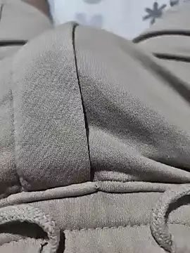 SickUnity79 online show from 10/12/25, 12:17