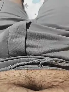 SickUnity79 online show from 10/04/25, 02:29