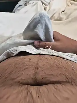 SickUnity79 online show from 11/29/25, 09:42