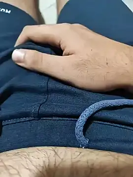 SickUnity79 online show from 10/16/25, 10:51