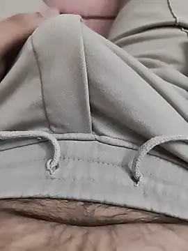 SickUnity79 online show from 10/21/25, 11:59