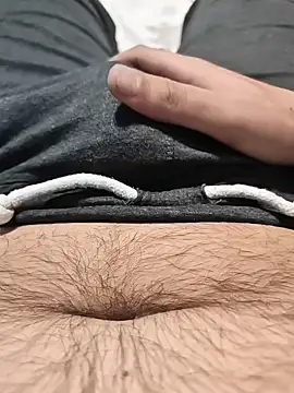 SickUnity79 online show from 12/04/25, 10:09