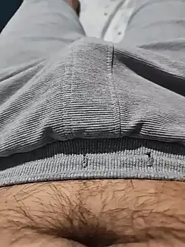 SickUnity79 online show from 10/05/25, 08:38