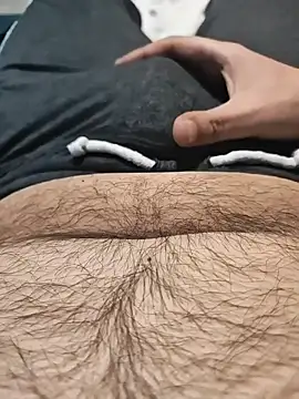 SickUnity79 online show from 04/16/26, 08:31