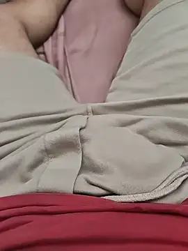 SickUnity79 online show from 10/10/25, 11:16